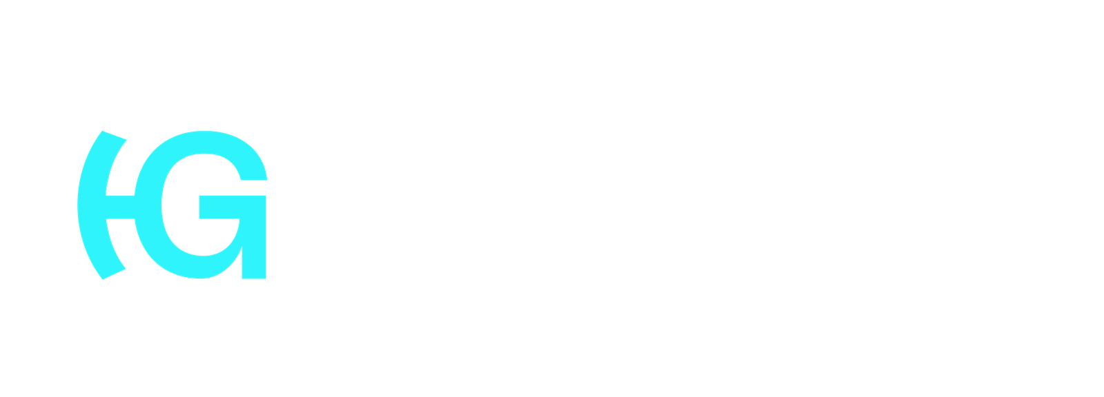 Hgdesign-Des Solutions Digitales Performantes
