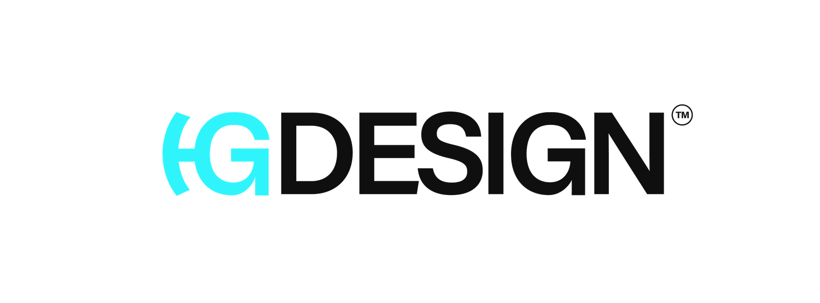 Hgdesign-Des Solutions Digitales Performantes