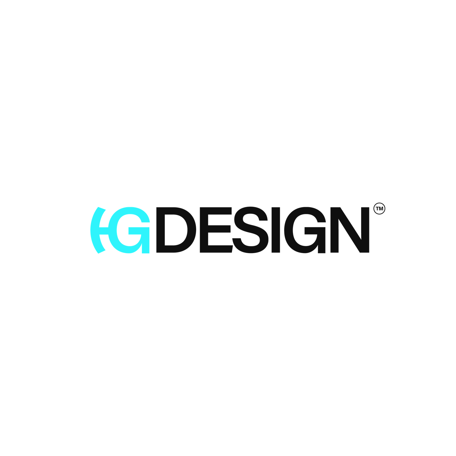 Hgdesign-Des Solutions Digitales Performantes