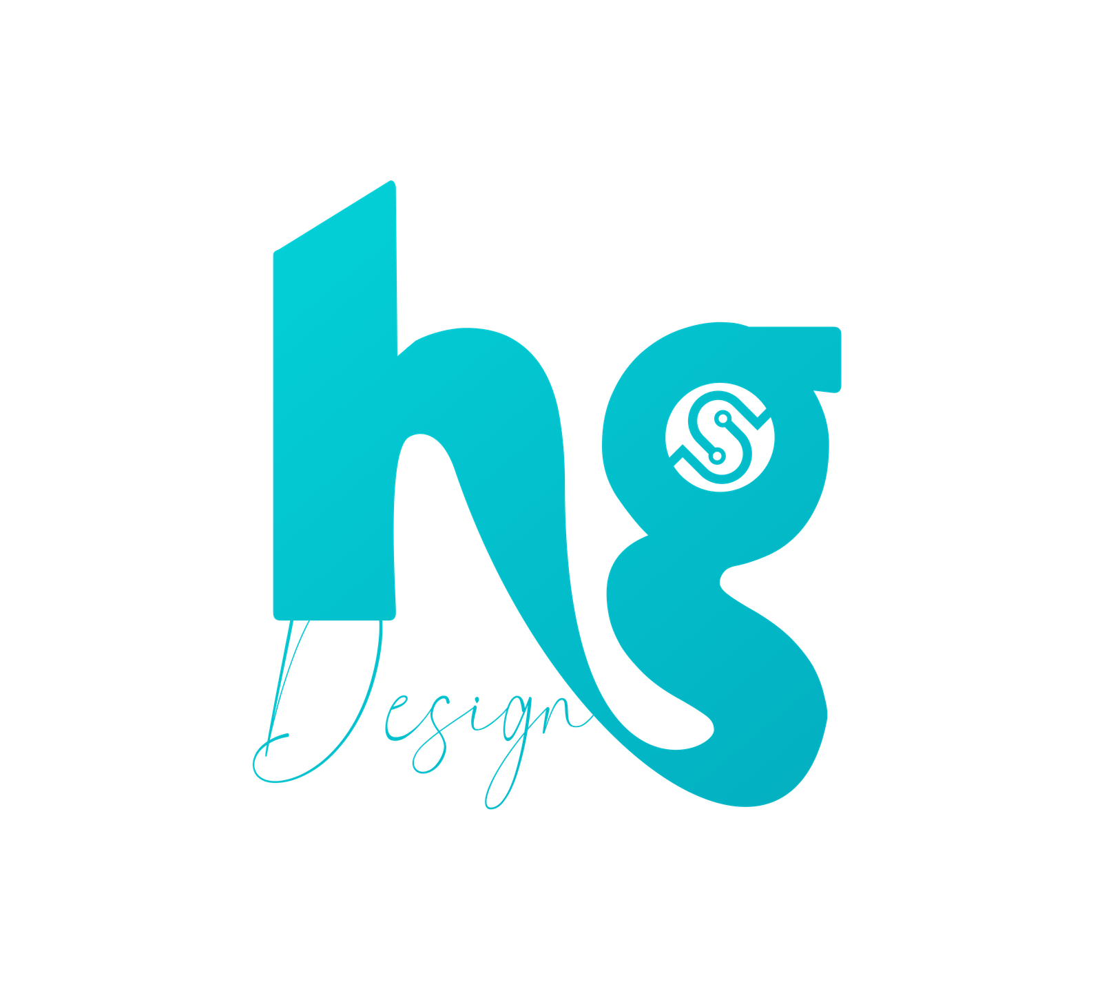 Hgdesign-Des Solutions Digitales Performantes